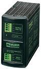 Mcs-10 95-264vac / 24vdc