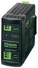 Mcs-7,5 95-264vac / 24vdc