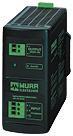 Mcs-5 95-264vac / 24vdc
