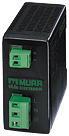 Mcs-0,6a 95-264vac / 24vdc