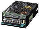 Stromfors. eco 100-240 / 24v 1,3a
