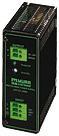 Mcs-2,5 90 ... 265vac / 24vdc