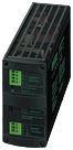 Mcs-10 90 ... 265 vac / 24 vdc