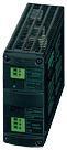 Mcs-5 90 ... 265vac / 24vdc