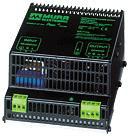 Mps-5-90-265vac / 24vdc 5a