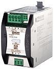 Strømforsyning 100-240 / 24v 20a