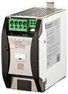 Emparro cap buffer modul