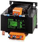 Trafo 630va 208-550 / 2x115v