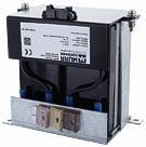 Emparro accu 2401
