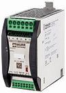 Emparro accucontrol ups-modul