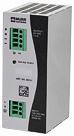 Eco-skinne-2 1,3-100-240 / 24