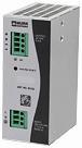 Eco-skinne-2 2,5-100-240 / 24