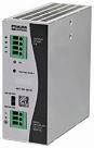 Eco-skinne-2 5-100-240 / 24