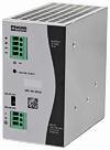 Eco-skinne-2 10-100-240 / 24