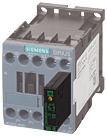 Siemens kontaktor lyddæmper 2000-68500-2320000