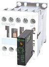 Siemens kontaktor lyddæmper 26503