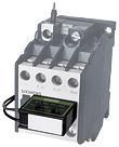 Siemens kontaktor lyddæmper 22054
