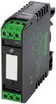 Rmi 24v ac / dc udgangsrelæ et in: 24 vac / dc - out: 250 vac / dc / 8 a 1 c/o-kontakten - 17 mm skrueklemmer terminal