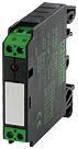 Rmm relæ 24vac / dc 250vac / dc