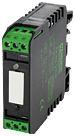 Rmi - 24vdc-24..230vac / dc -8a