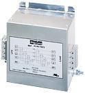 Mef emc-filter 3/1 3x72 a med n