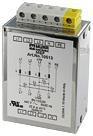 Mef 3. netfilter 3 faset-20.0a