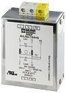 Mef 1/1 netfilter 1 faset-10a