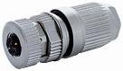 M12*0,75 ... 1,5mm2