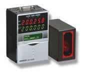 Digital equalizer (relæ device kræver 2 til kabel ekspansion sammen med zg-xc02d kabel) zs-xeq