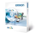 Single-bruger licens opgradering til cxone v4.x kræver cd'er eller dvd med software (cxone-cd-ev4 eller cxone-dvd-ev4) cxone-al01-ev4-up