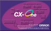 Kun 3-brugerlicens opgradere versionen for cxone v4.xsoftware til windows 2000/xp/vista/windows 7 (32 bit) (kræver cd'er eller dvd cxone-cd-ev4 eller cxone-dvd -ev4) cxone-al03-ev4-up