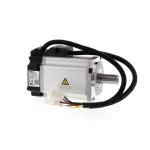 G-serie/smartstep 2ac servomotor (cylindertypen) 400 w 200 vac 3000 rpm 1,3 nm r88m-g40030h-s2