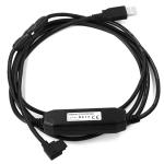 E5cb & e5cc og e5ec hurtig link programmeringskabel e58-cifq2