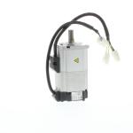 G-serie/smartstep 2ac servomotor (cylindertypen) 200 w 200 vac 3000 rpm 0,64 nm med bremse r88m-g20030h-bs2