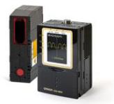8 m forlængerkabel (kræver også 2xdigital equalizere & equalizer tilslutningskabel) zg2-xc8cr