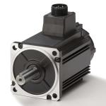 G5-serienac-servomotor 5 kw 400 vac 2000 rpm 23,9 nmabsolute encoder med bremse r88m-k5k020c-bs2