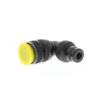Absolut encoderstik motorsiden g-series 900-1500 w ms3108e20-29s