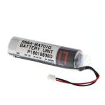 Absolut encoder backup-batteri r88a-bat01g