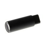 Brændvidde for e32-cc200/e32-c11n 50mm rækkevidde e39-f18