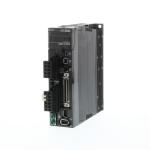 Accuraxg5 servodrev 1 ~ 200 vacanalog/puls typen 400 w r88d-kt04h