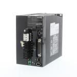 Accuraxg5 servodrev 3 ~ 400 vacanalog/puls typen 600 w r88d-kt06f