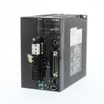 Accuraxg5 servodrev 3 ~ 400 vacanalog/puls typen 1,5 kw r88d-kt15f