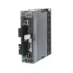 Accuraxg5 servodrev 1 ~ 200 vac mechatrolink ii type 400 w r88d-kn04h-ml2