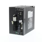 Accuraxg5 servodrev 3 ~ 400 vac mechatrolink ii type 1,5 kw r88d-kn15f-ml2