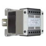 Dc link reaktor 6,9a 10,1 mh for 2,2 kw 400 vac ax-rc10100069-de