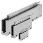 Accuraxlinearmotor jernkernemagnet spor mg bredde 30 mm mm længde 144 r88l-ec-fm-03144-a