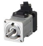 Accuraxg5 ekstern giver kabel til cn4 5m r88a-crkm005sr-e