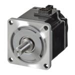 1sac-servomotor 400 w 230 vac 3000 rpm 1,27 nmabsolut encoder med bremse r88m-1m40030t-bs2
