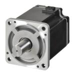 1sac-servomotor 750 w 230 vac 3000 rpm 2,39 nmabsolut encoder med bremse r88m-1m75030t-bs2
