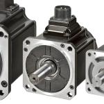 1sac-servomotor 2 kw 400 vac 3000 rpm 6,37 nmabsolut encoder med bremse r88m-1l2k030c-bs2